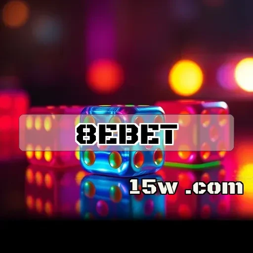 8ebet app: O Confiável Portal de Jogos que Você Não Pode Ignorar