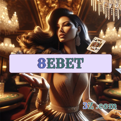 Explorando o Bônus Inicial no 8ebet App: A Porta de Entrada para Novos Jogadores