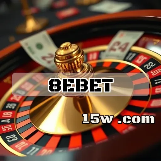 8ebet app: Mergulhe em Jogos Online para Todos os Gustos!
