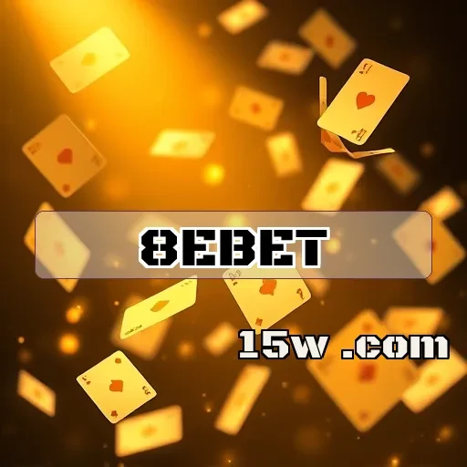 8ebet app: Descubra os Melhores Recursos de Pagamento para Jogadores