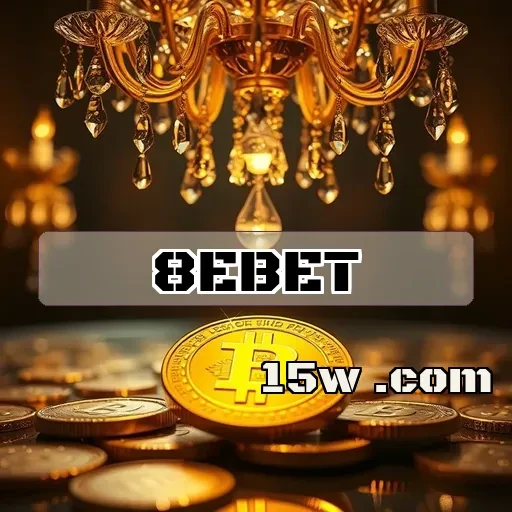 8ebet app: Eventos Esportivos como Você Nunca Viu Antes